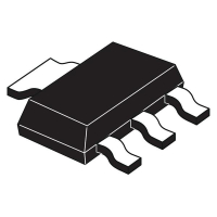Z0109NN6AA4 STM pe1032130 фото