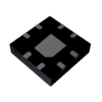 DGD0590AFU-7 DIODES pe971714 фото