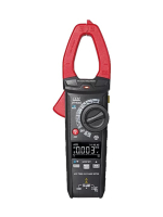 DT-9282 Клещи электроизмерительные CEM pe915394 фото
