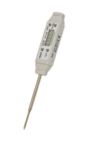 DT-133A термометр CEM pe915650 фото