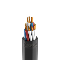 Кабель КВВГнг(А)-LS 14х1 0.66кВ (м) ТХМ00131724 Кабэкс pe588226 фото