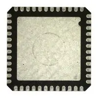 NRF51822-QFAA-R7 NORDIC pe916930 фото