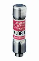 KLDR025.TXP Littelfuse pe986819 фото