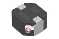 SPM4030T-1R0M-HZ TDK-EPCOS pe999363 фото