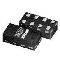 BGU8L1X NXP pe1001923 фото