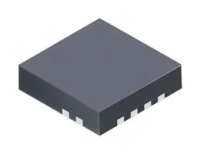 ACS711KEXLT-31AB-T Allegro pe360387 фото