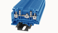 Измерительная клемма DCTK6-01P-12-00Z(H) Degson pe824003 фото