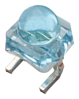 AAMD-CB33-ST002 Broadcom pe1021123 фото