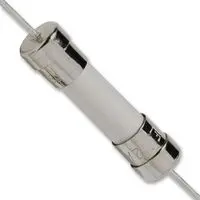 0477010.MXEP Littelfuse pe433347 фото