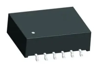 ALANS100X1-2F10ET ABRACON pe898243 фото