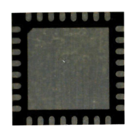 STM32WL33K8V6 STM pe1031619 фото