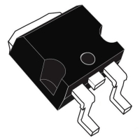 T2035T-8G STM pe1031875 фото