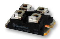 VS-UFB280FA20 DIODE MODULE 200V 175A SOT227 VISHAY pe256451 фото
