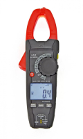 DT-9381А Клещи электроизмерительные CEM pe915395 фото