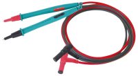 MT-9906 Щупы измерительные для мультиметров Pro\'sKit pe589763 фото