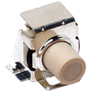 KT11P2SM34LFS Littelfuse pe983748 фото