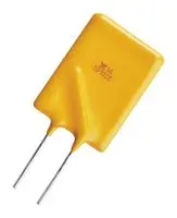 758968-000 Littelfuse pe984772 фото