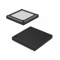 ISL6363CRTZ-T Renesas pe987844 фото