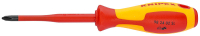 Крестовая отвертка KN-982402SL Knipex pe795332 фото