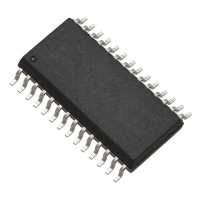 IS62C256AL-45ULI Статическое ОЗУ питание 5В 256К-бит 32Kx8 45нс асинхронное ISSI pe141764 фото