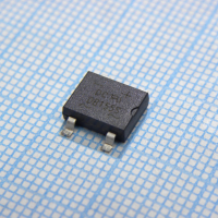 DB155S Диодный мост 1.5А 600В DC Components pe341444 фото