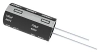 ESC477M035AH4EA KEMET pe1063876 фото