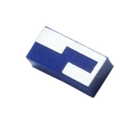 ANT3216LL15R1575A PULSE pe1010116 фото