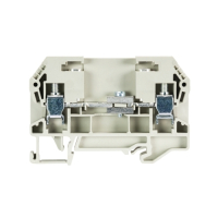 Измерительная клемма WKN 6 TK Wieland Electric pe2124996 фото