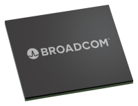 BCM54616SC0KFBG Broadcom pe1021380 фото