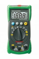 MS8233D Мультиметр цифровой MASTECH pe761540 фото