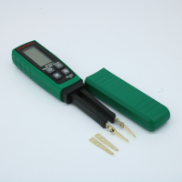 MS8911 RLC мультиметр SMD компонентов MASTECH pe568772 фото