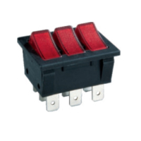 RK1-37-1 04R B/R C 