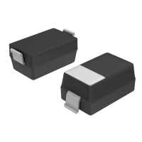BAT54T1G Диод Шоттки 30В 200мА ONS pe182980 фото