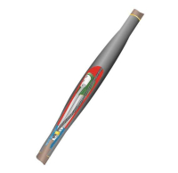 Муфта кабельная соединительная 1кВ ПСТ(б)-(тк) 5х(16-25мм) с болтовыми соединителями 22010021 Нева-Транс Комплект pe577732 фото
