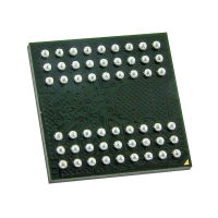 IS42VM16320E-6BLI ISSI pe1039044 фото
