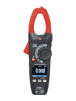DT-9382 Клещи электроизмерительные CEM pe915396 фото