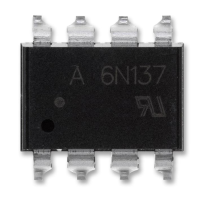 6N135SM ISOCOM pe922821 фото