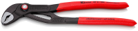Переставные клещи KN-8721250 Knipex pe795333 фото