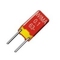 MKS0C024700B00KSSD WIMA pe927429 фото