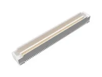 61083-102402LF AMPHENOL pe407237 фото