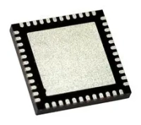 TW8819-NA2-CR Renesas pe538565 фото