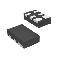 RCLAMP0542T.TCT Диод защитный от перенапряжения - TVS (супрессор) 5В включение 15В ограничение Semtech Corp. pe343749 фото