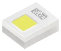 KW CELMM2.TK-S2S8-4L25M2 ams-Osram pe934853 фото