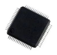 MC56F82748VLH NXP pe216005 фото