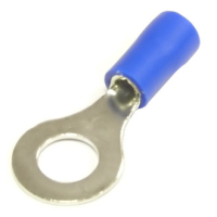 RV2-6 Blue GL pe88261 фото