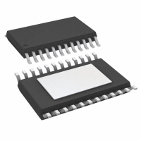 A3984SLPTR-T Allegro pe166597 фото