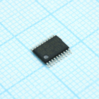 STM32L011F4P6TR Микроконтроллер STM 32-бит 16кБ Флэш-память 2кБ статическое ОЗУ 32МГц STM pe429253 фото