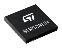 STM32WL55CCU6 STM pe1031621 фото