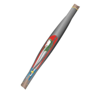 Муфта кабельная соединительная 1кВ ПСТ(б)-(тк) 5х(35-50мм) с болтовыми соединителями 22010022 Нева-Транс Комплект pe577733 фото