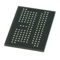 IS43LD16320A-25BLI ISSI pe1039045 фото